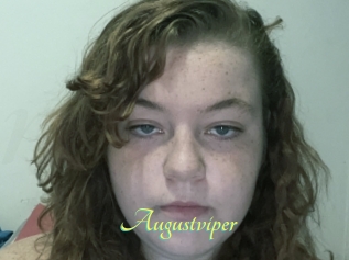 Augustviper