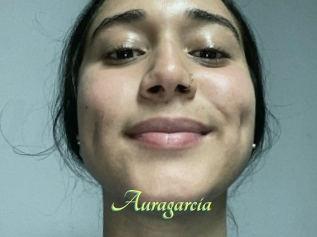 Auragarcia