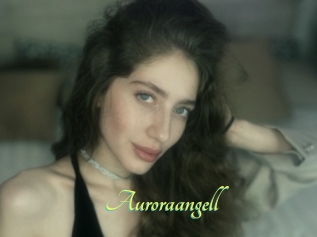 Auroraangell