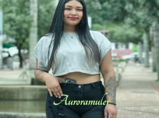 Auroramuler
