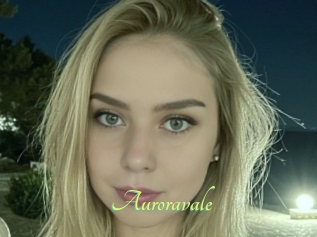 Auroravale