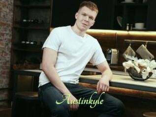 Austinkyle