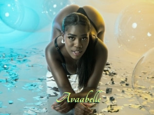 Avaabelle