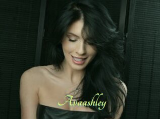 Avaashley