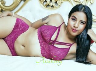 Avaberry