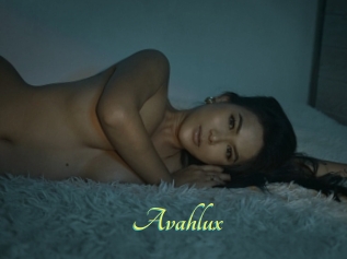Avahlux