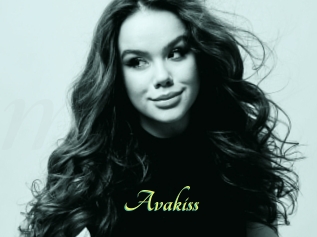Avakiss