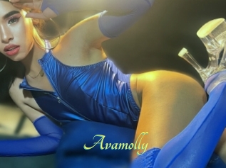 Avamolly