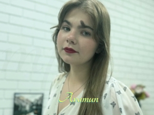 Avamun