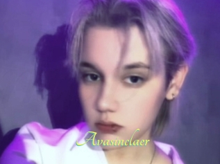 Avasinclaer