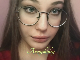 Averyshirley