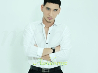Axelalvareez