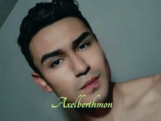 Axelberthmon