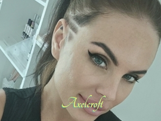 Axelcroft