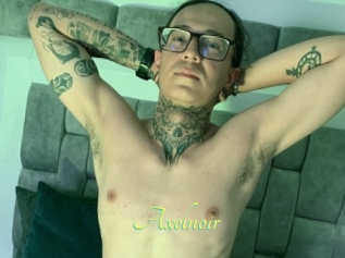 Axelnoir