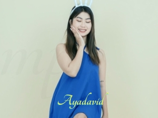 Ayadavid