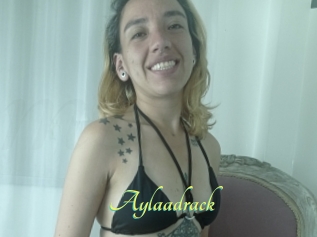 Aylaadrack