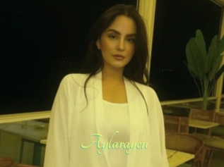 Aylarayen