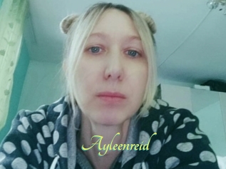 Ayleenreid