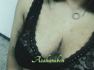 Azaharabcn
