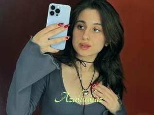 Azaliadiaz