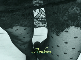 Aznkira