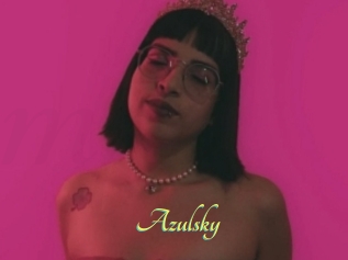 Azulsky
