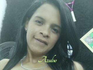 Azulw