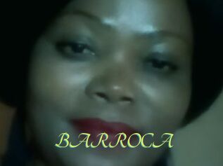 BARROCA