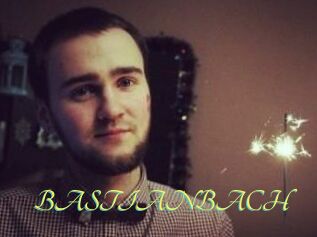 BASTIAN_BACH