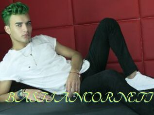 BASTIANCORNETT