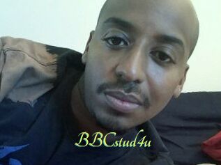 BBCstud4u