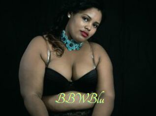 BBWBlu