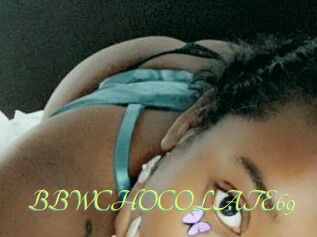 BBWCHOCOLATE69