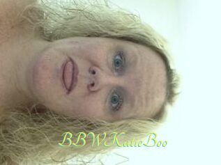 BBWKatieBoo
