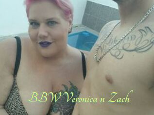BBW_Veronica_n_Zach