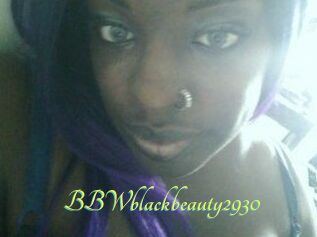 BBWblackbeauty2930