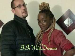 BBsWildDreams
