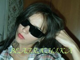 BEATRICHIKA