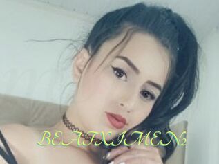 BEATXIMEN2