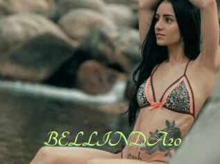 BELLINDA20