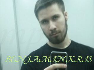 BENJAMIN_KRIS