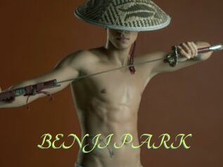 BENJI_PARK
