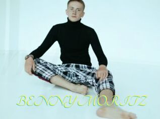 BENNY_MORITZ