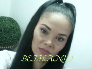 BETHANYI