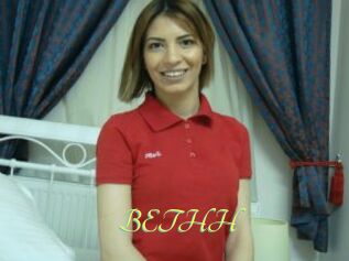 BETHH