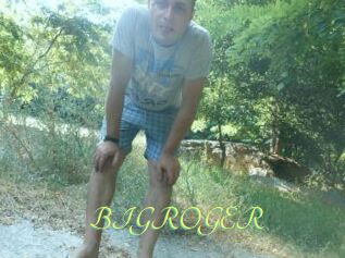 BIGROGER