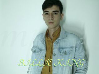 BILLIE_KING