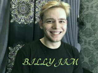 BILLY_JIM