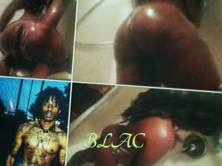 BLAC_AU